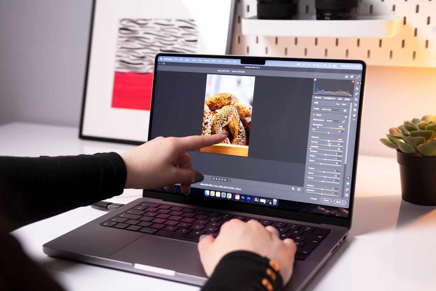 How Master Academy Transforms Aspiring YouTubers into Stars
