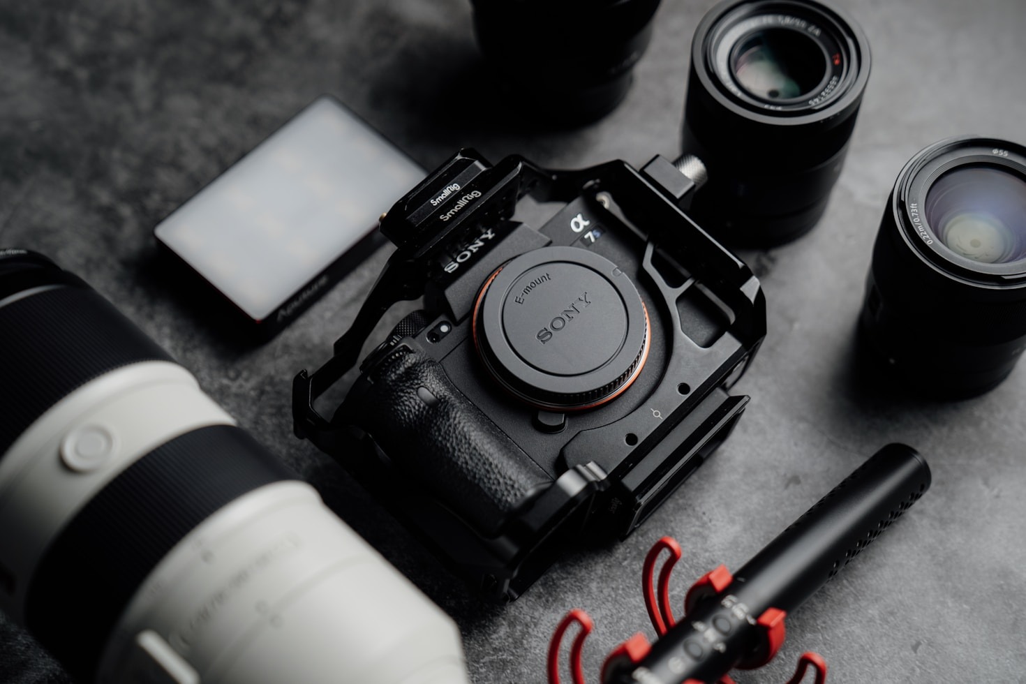 Top Tips for Crafting Compelling YouTube Videos